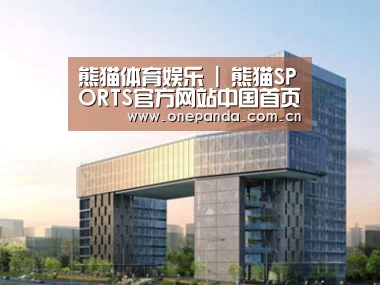 案例展示四(图1)