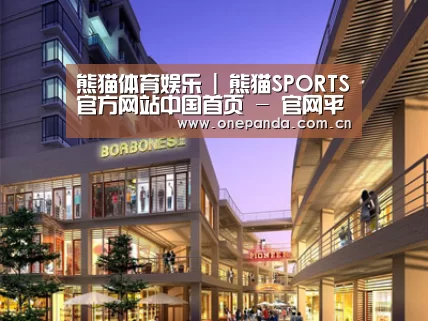 案例展示一(图1)