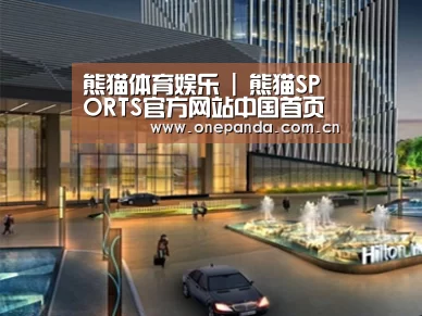 案例展示二(图1)