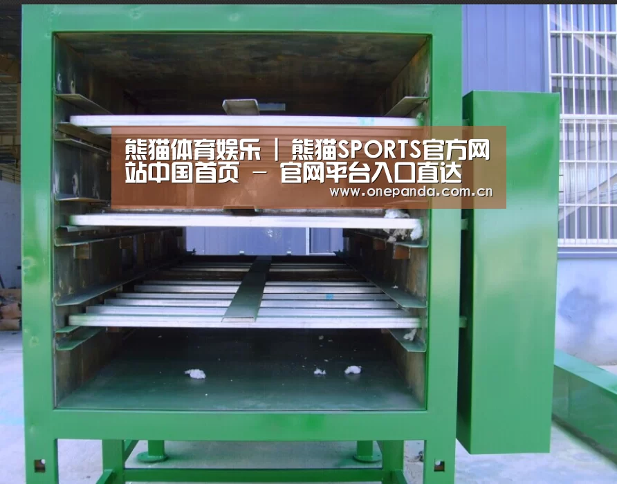 产品名称一(图1) 产品名称一(图1)