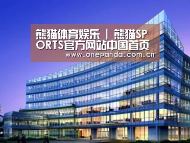 案例展示五