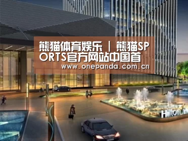案例展示二