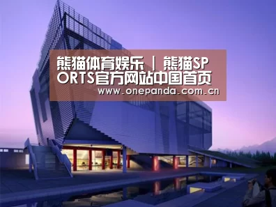 案例展示六