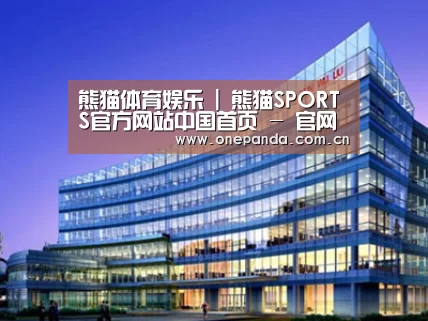 案例展示五