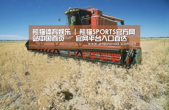 产品名称三