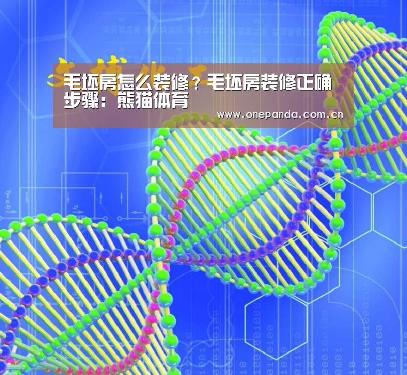 熊猫体育