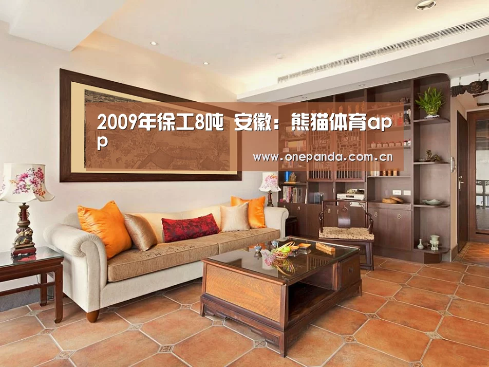 2009年徐工8吨 安徽:熊猫体育app(图1) 熊猫体育