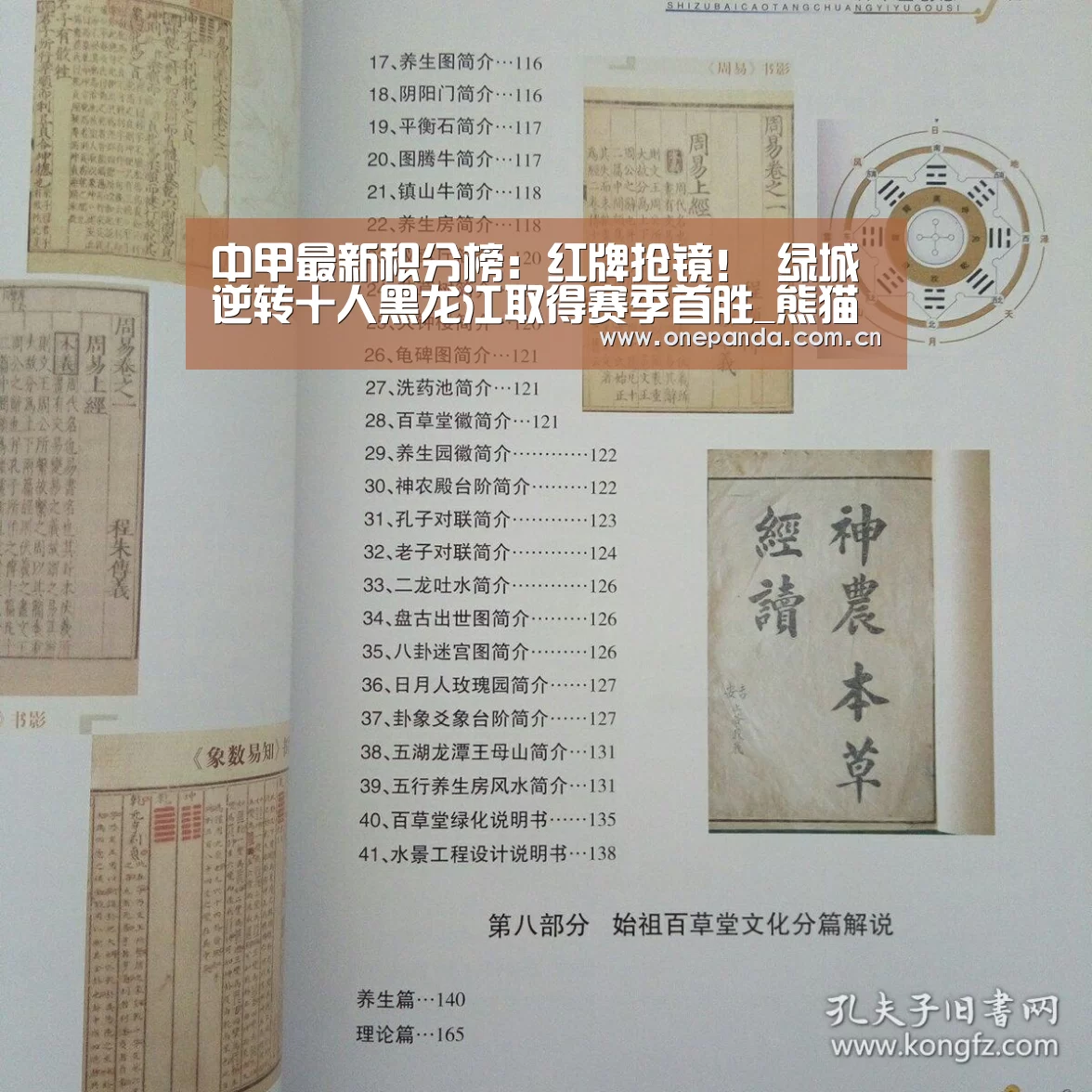 熊猫娱乐