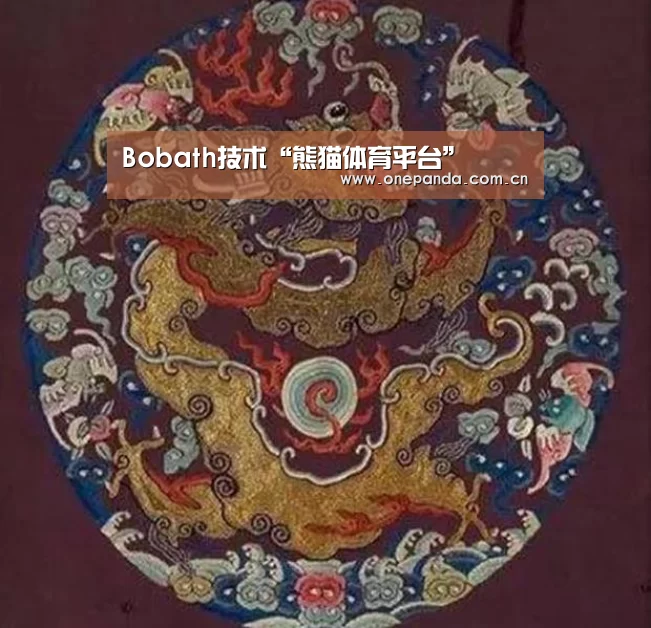 Bobath技术“熊猫体育平台”(图33) 熊猫体育平台