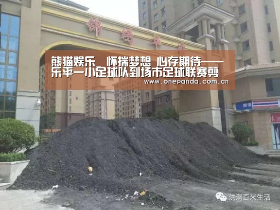 熊猫娱乐