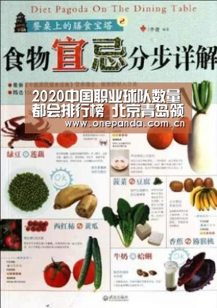 熊猫体育app