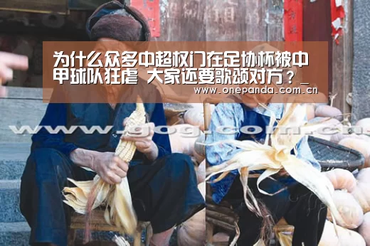 熊猫体育app