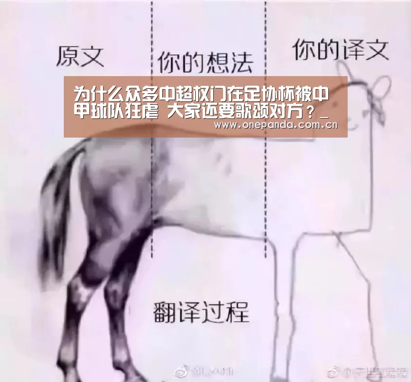 熊猫体育平台
